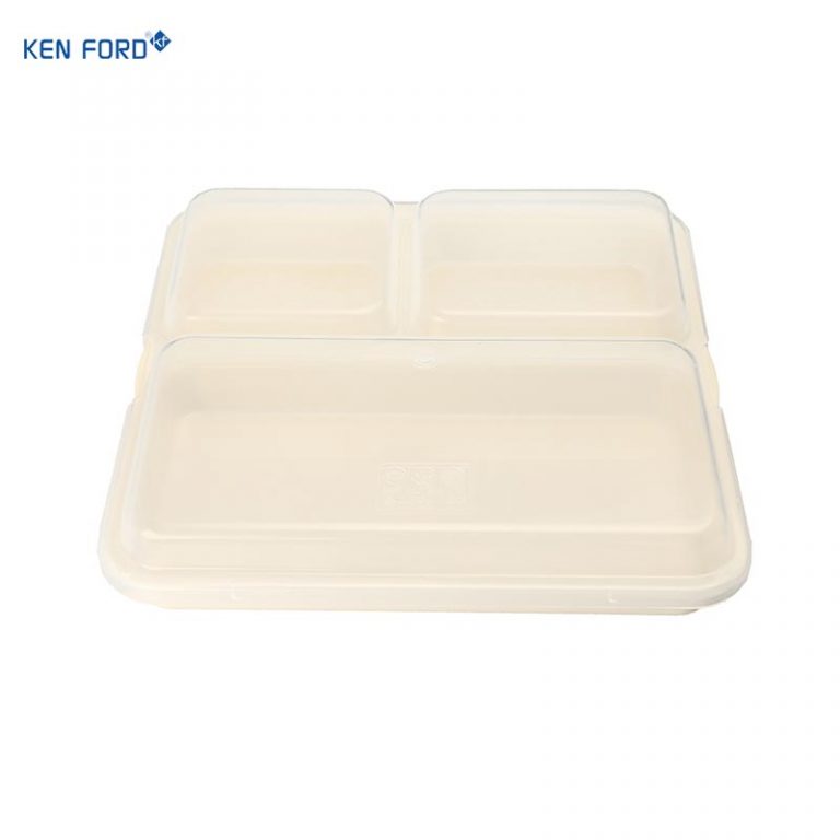 3-compartment-tary-close-lid