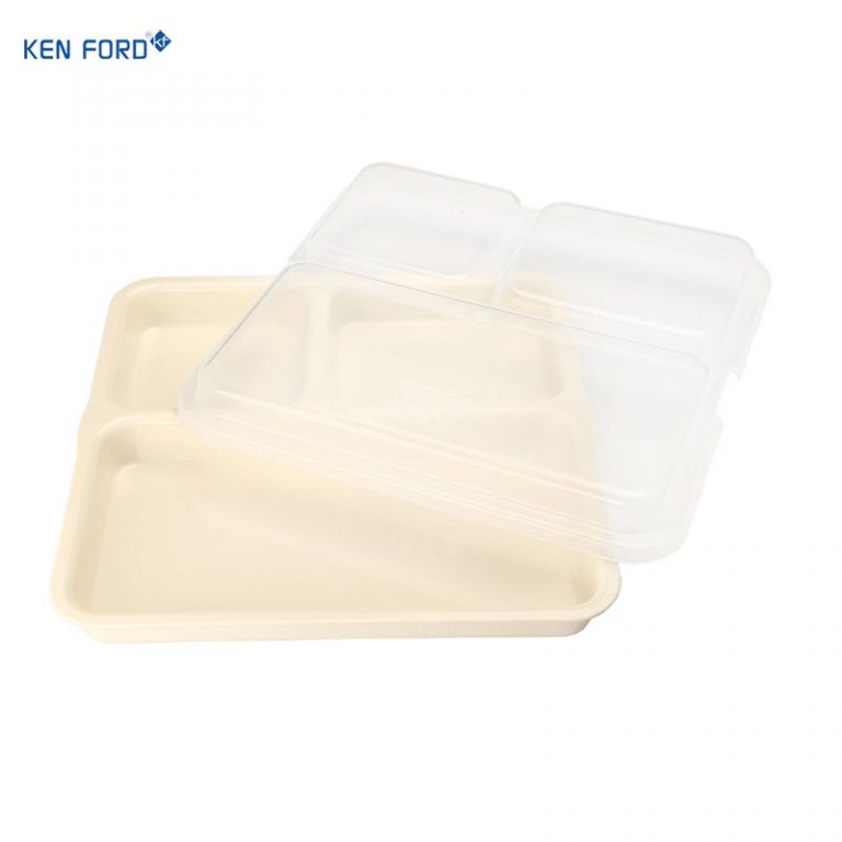 3-compartment-tary-open-lid