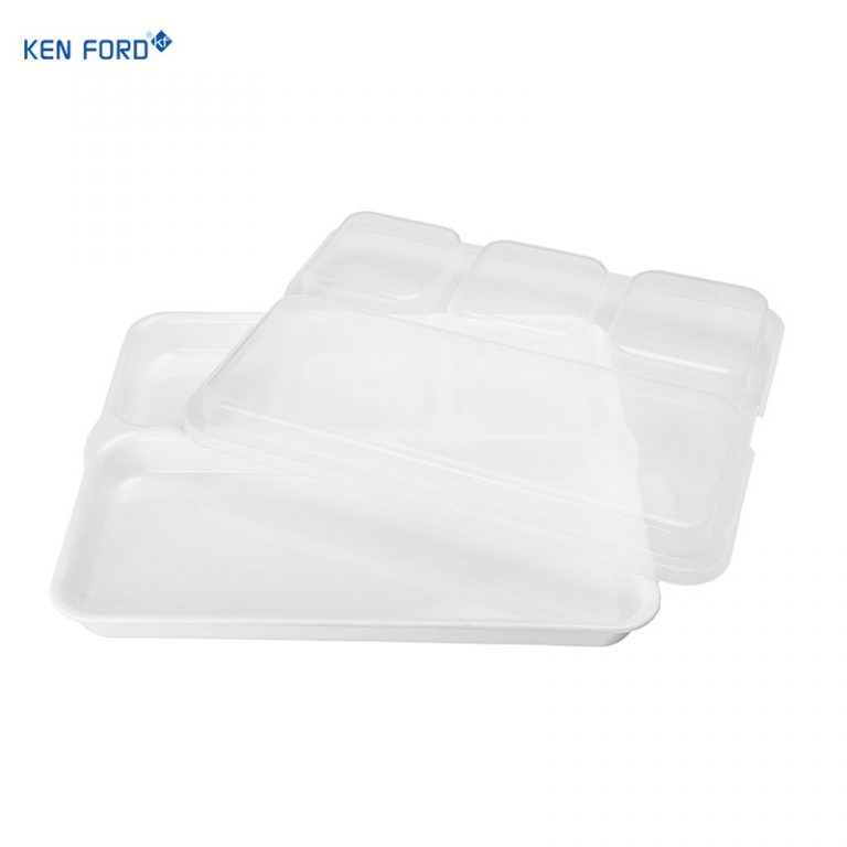 4-compartment-tary-open-lid