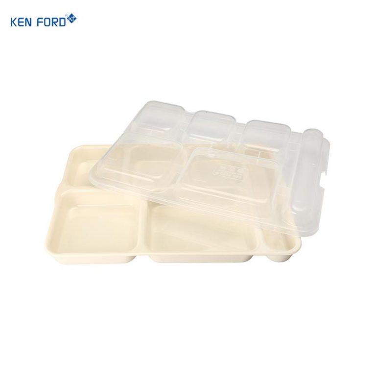 6-compartment-tray-open-lid