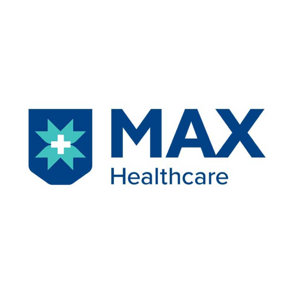 Max Healthcare
