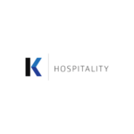 K Hospitality
