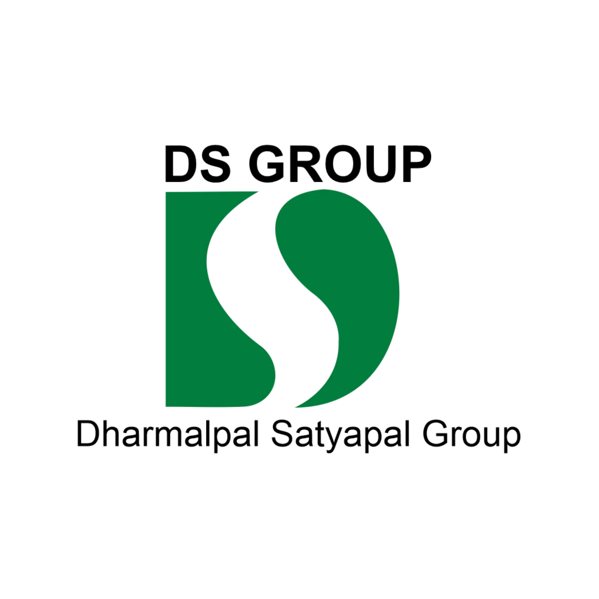 ds group