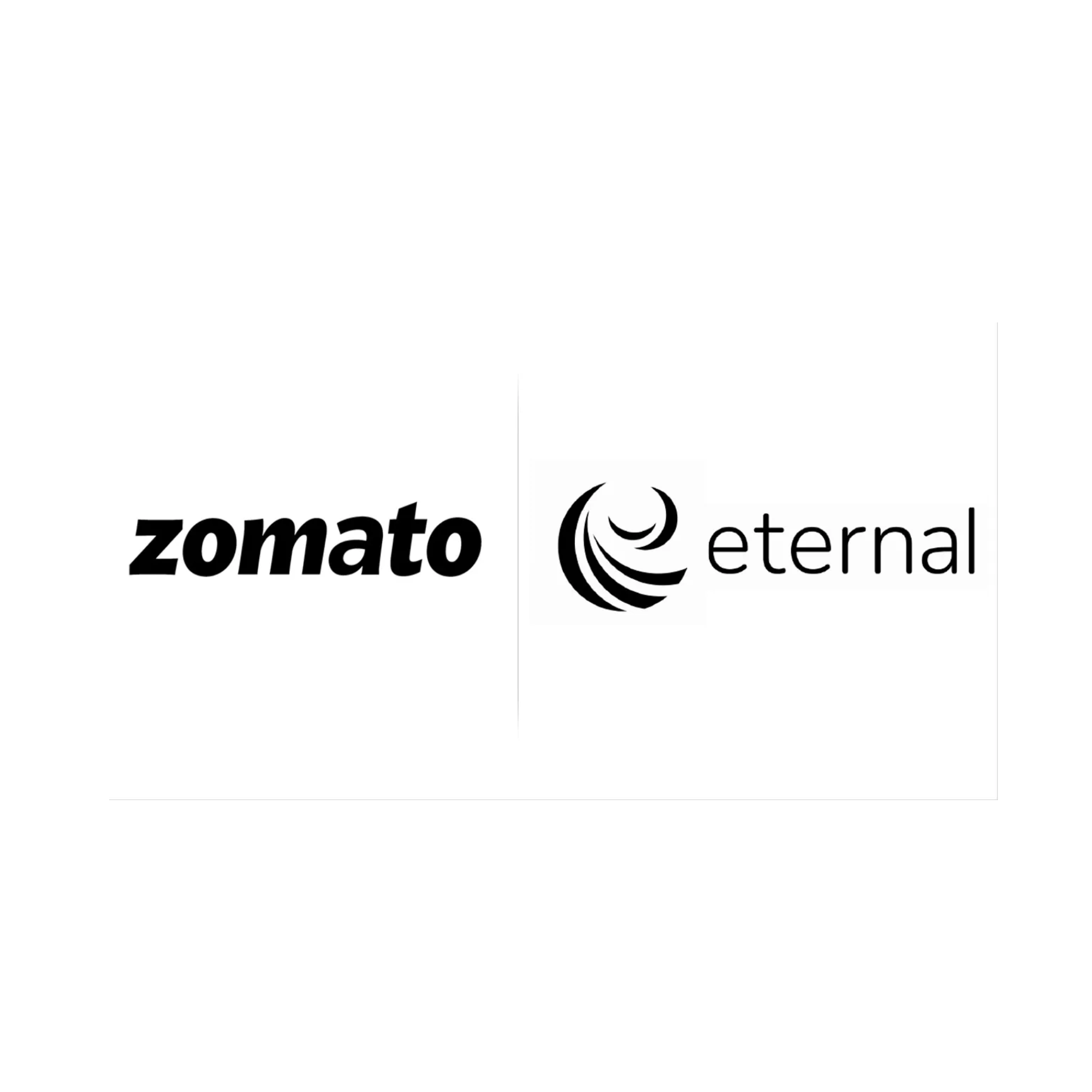zomato eternal