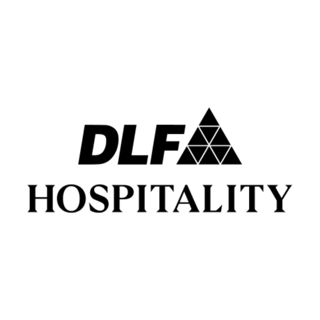 dlf hospitality