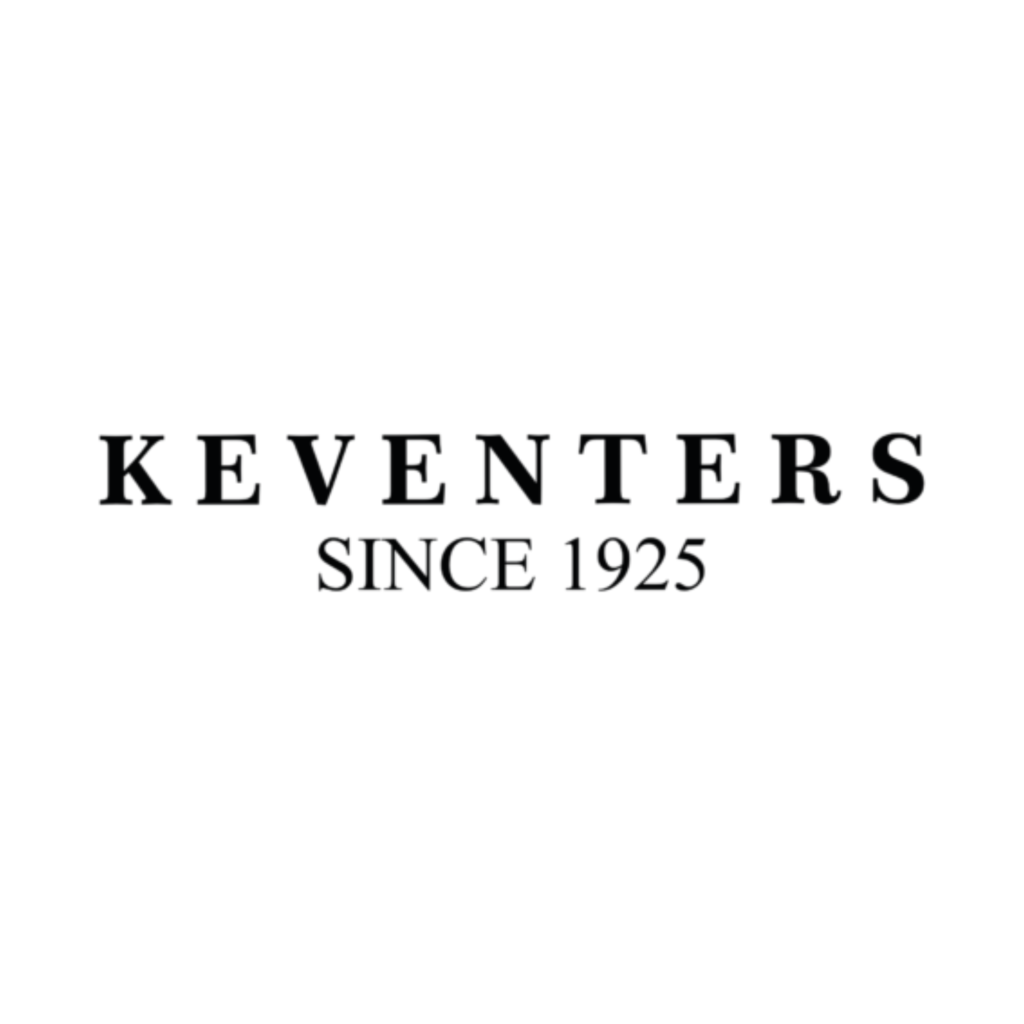 keventers