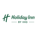 Holiday Inn