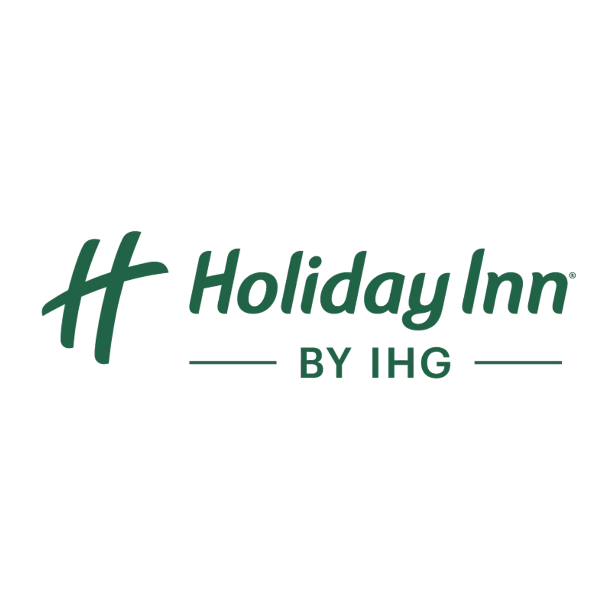 holiday inn