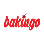 Bakingo