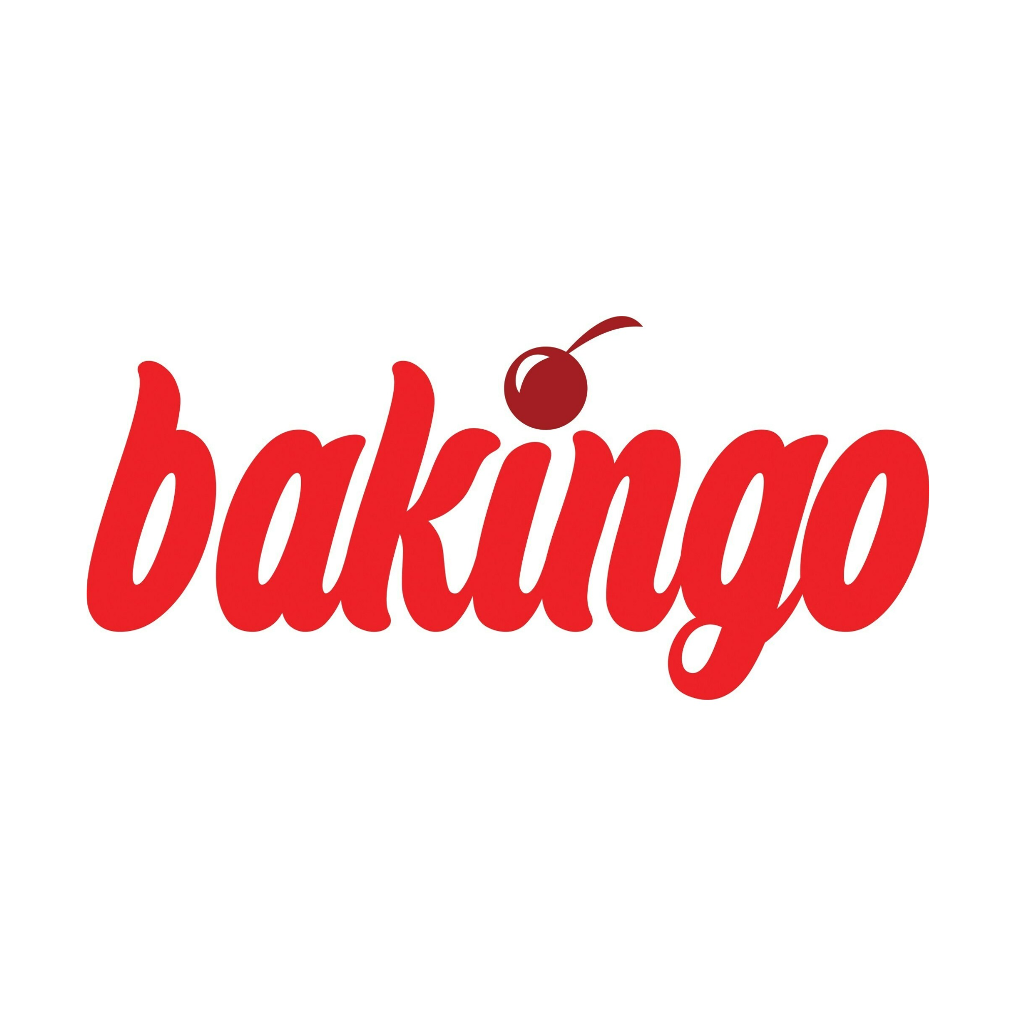 bakingo