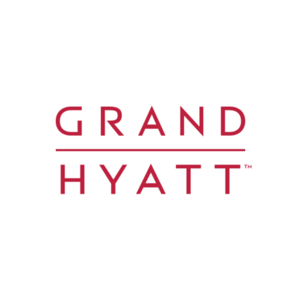 grand hayatt
