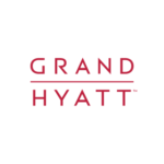 Grand Hyatt