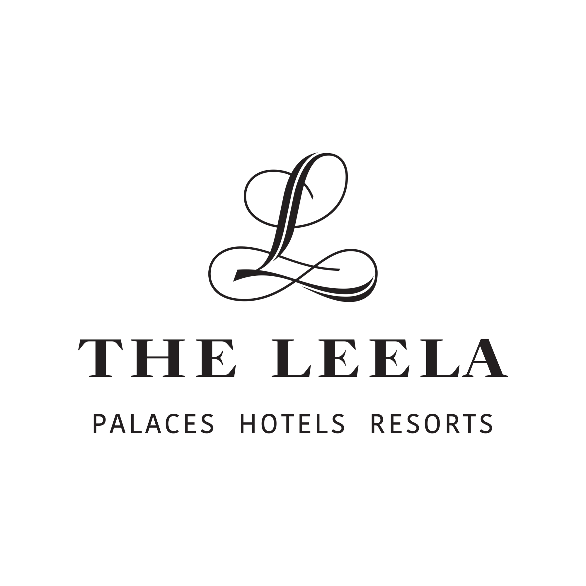 the leela