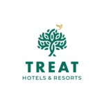 Treat Hotels & Resorts
