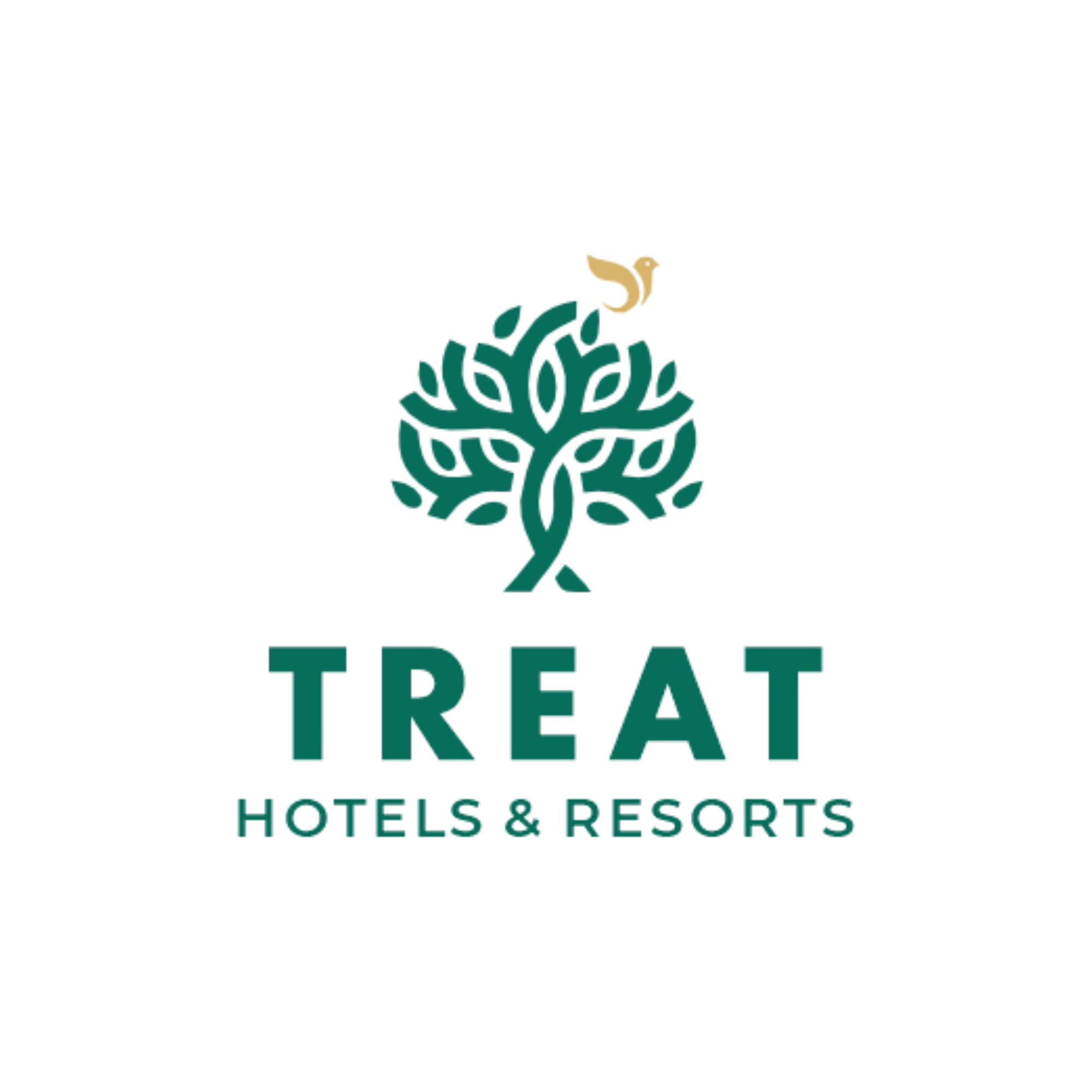 treat hotels and resorts