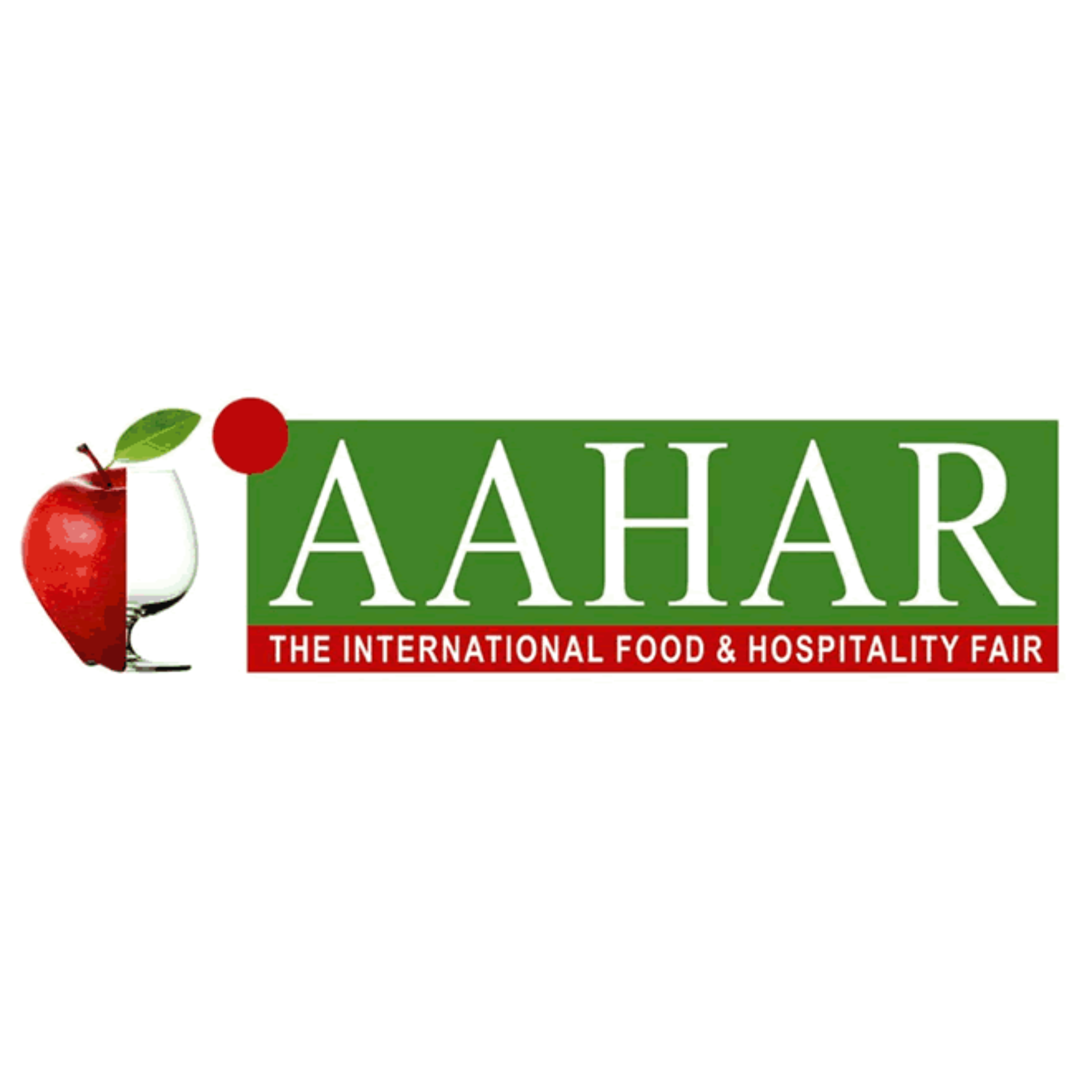 AAHAR 2026