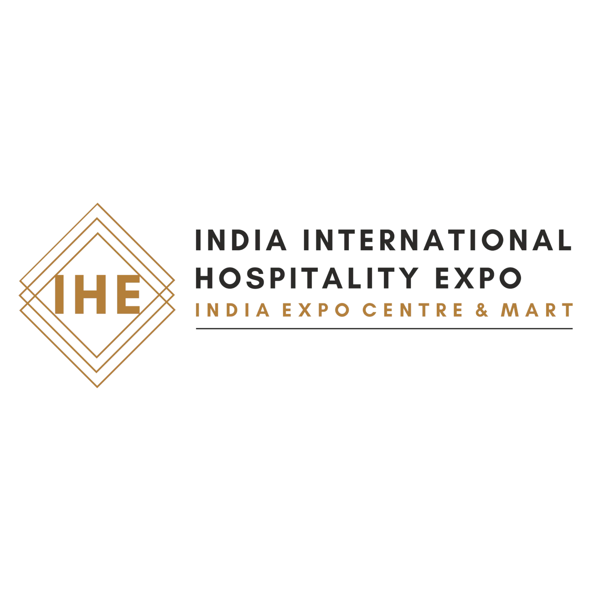 INDIA INTERNATIONAL HOSPITALITY EXPO NOIDA 2025​