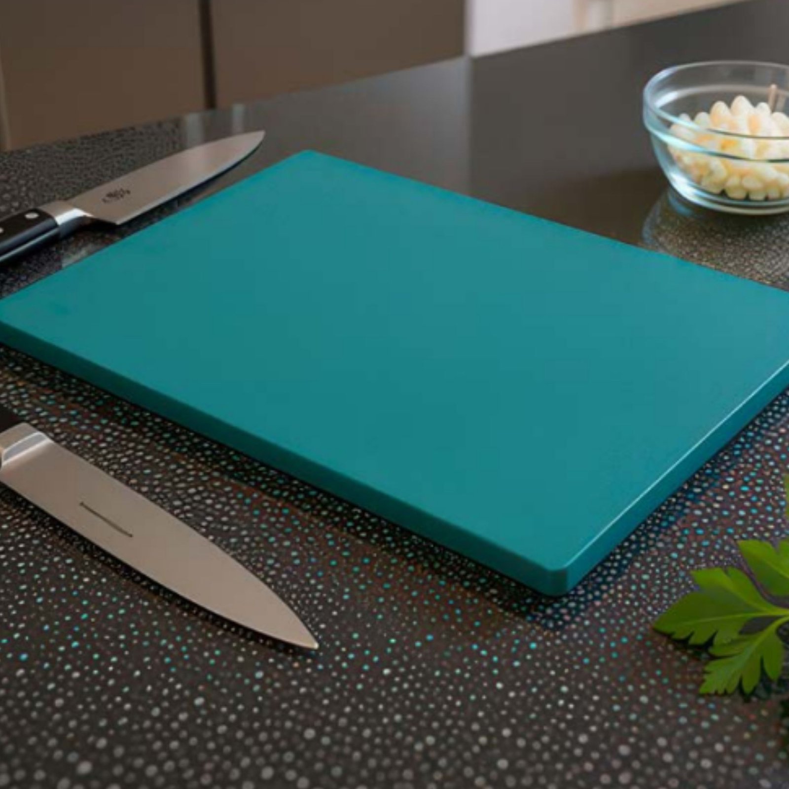 Buy Chopping & Cutting Boards in India @ Best Prices