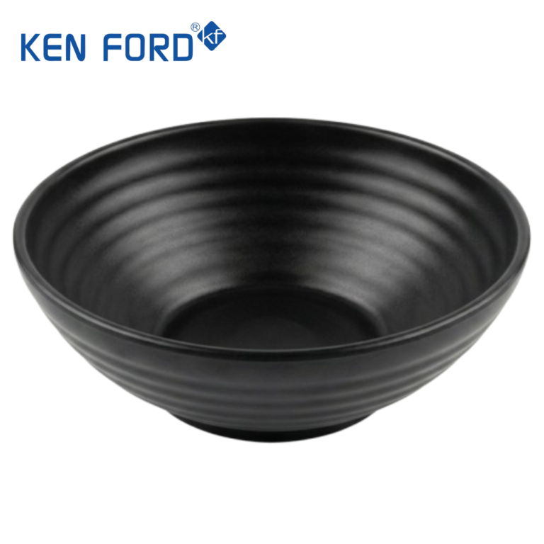 choix bowl