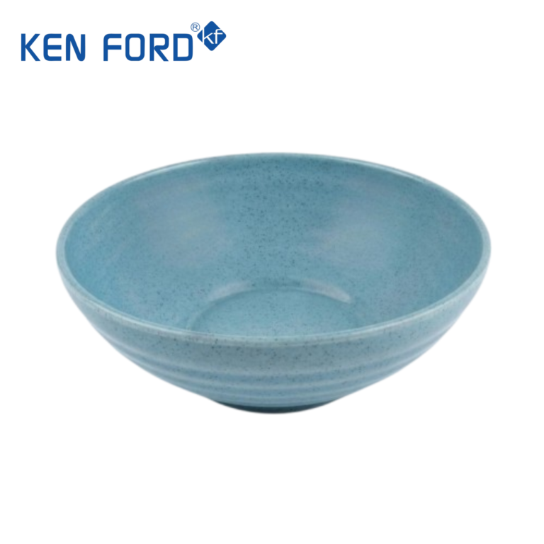 choix bowl